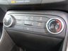 USED 2019 19 FORD FIESTA 1.0 ST-LINE 5d 99 BHP The car has just been serviced and comes with 12 months of MOT (Ministry of Transport) certification. This indicates that it has been recently maintained and is in good condition. Overall, the Ford Fiesta 1.0 ST-Line 5 DR 99 BHP in Magnetic Grey Metallic offers an enjoyable driving experience, fuel efficiency, stylish design, and a range of features that make it suitable for first-time drivers or small families.