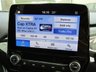 USED 2019 19 FORD FIESTA 1.0 ST-LINE 5d 99 BHP The car has just been serviced and comes with 12 months of MOT (Ministry of Transport) certification. This indicates that it has been recently maintained and is in good condition. Overall, the Ford Fiesta 1.0 ST-Line 5 DR 99 BHP in Magnetic Grey Metallic offers an enjoyable driving experience, fuel efficiency, stylish design, and a range of features that make it suitable for first-time drivers or small families.