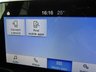 USED 2019 19 FORD FIESTA 1.0 ST-LINE 5d 99 BHP The car has just been serviced and comes with 12 months of MOT (Ministry of Transport) certification. This indicates that it has been recently maintained and is in good condition. Overall, the Ford Fiesta 1.0 ST-Line 5 DR 99 BHP in Magnetic Grey Metallic offers an enjoyable driving experience, fuel efficiency, stylish design, and a range of features that make it suitable for first-time drivers or small families.