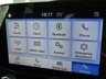 USED 2019 19 FORD FIESTA 1.0 ST-LINE 5d 99 BHP The car has just been serviced and comes with 12 months of MOT (Ministry of Transport) certification. This indicates that it has been recently maintained and is in good condition. Overall, the Ford Fiesta 1.0 ST-Line 5 DR 99 BHP in Magnetic Grey Metallic offers an enjoyable driving experience, fuel efficiency, stylish design, and a range of features that make it suitable for first-time drivers or small families.