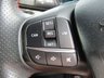 USED 2019 19 FORD FIESTA 1.0 ST-LINE 5d 99 BHP The car has just been serviced and comes with 12 months of MOT (Ministry of Transport) certification. This indicates that it has been recently maintained and is in good condition. Overall, the Ford Fiesta 1.0 ST-Line 5 DR 99 BHP in Magnetic Grey Metallic offers an enjoyable driving experience, fuel efficiency, stylish design, and a range of features that make it suitable for first-time drivers or small families.