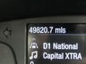 USED 2019 19 FORD FIESTA 1.0 ST-LINE 5d 99 BHP The car has just been serviced and comes with 12 months of MOT (Ministry of Transport) certification. This indicates that it has been recently maintained and is in good condition. Overall, the Ford Fiesta 1.0 ST-Line 5 DR 99 BHP in Magnetic Grey Metallic offers an enjoyable driving experience, fuel efficiency, stylish design, and a range of features that make it suitable for first-time drivers or small families.