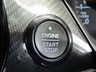 USED 2019 19 FORD FIESTA 1.0 ST-LINE 5d 99 BHP The car has just been serviced and comes with 12 months of MOT (Ministry of Transport) certification. This indicates that it has been recently maintained and is in good condition. Overall, the Ford Fiesta 1.0 ST-Line 5 DR 99 BHP in Magnetic Grey Metallic offers an enjoyable driving experience, fuel efficiency, stylish design, and a range of features that make it suitable for first-time drivers or small families.