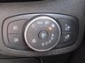 USED 2019 19 FORD FIESTA 1.0 ST-LINE 5d 99 BHP The car has just been serviced and comes with 12 months of MOT (Ministry of Transport) certification. This indicates that it has been recently maintained and is in good condition. Overall, the Ford Fiesta 1.0 ST-Line 5 DR 99 BHP in Magnetic Grey Metallic offers an enjoyable driving experience, fuel efficiency, stylish design, and a range of features that make it suitable for first-time drivers or small families.