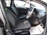 USED 2019 19 FORD FIESTA 1.0 ST-LINE 5d 99 BHP The car has just been serviced and comes with 12 months of MOT (Ministry of Transport) certification. This indicates that it has been recently maintained and is in good condition. Overall, the Ford Fiesta 1.0 ST-Line 5 DR 99 BHP in Magnetic Grey Metallic offers an enjoyable driving experience, fuel efficiency, stylish design, and a range of features that make it suitable for first-time drivers or small families.