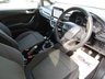 USED 2019 19 FORD FIESTA 1.0 ST-LINE 5d 99 BHP The car has just been serviced and comes with 12 months of MOT (Ministry of Transport) certification. This indicates that it has been recently maintained and is in good condition. Overall, the Ford Fiesta 1.0 ST-Line 5 DR 99 BHP in Magnetic Grey Metallic offers an enjoyable driving experience, fuel efficiency, stylish design, and a range of features that make it suitable for first-time drivers or small families.