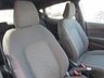 USED 2019 19 FORD FIESTA 1.0 ST-LINE 5d 99 BHP The car has just been serviced and comes with 12 months of MOT (Ministry of Transport) certification. This indicates that it has been recently maintained and is in good condition. Overall, the Ford Fiesta 1.0 ST-Line 5 DR 99 BHP in Magnetic Grey Metallic offers an enjoyable driving experience, fuel efficiency, stylish design, and a range of features that make it suitable for first-time drivers or small families.
