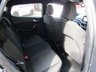 USED 2019 19 FORD FIESTA 1.0 ST-LINE 5d 99 BHP The car has just been serviced and comes with 12 months of MOT (Ministry of Transport) certification. This indicates that it has been recently maintained and is in good condition. Overall, the Ford Fiesta 1.0 ST-Line 5 DR 99 BHP in Magnetic Grey Metallic offers an enjoyable driving experience, fuel efficiency, stylish design, and a range of features that make it suitable for first-time drivers or small families.