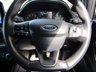 USED 2019 19 FORD FIESTA 1.0 ST-LINE 5d 99 BHP The car has just been serviced and comes with 12 months of MOT (Ministry of Transport) certification. This indicates that it has been recently maintained and is in good condition. Overall, the Ford Fiesta 1.0 ST-Line 5 DR 99 BHP in Magnetic Grey Metallic offers an enjoyable driving experience, fuel efficiency, stylish design, and a range of features that make it suitable for first-time drivers or small families.