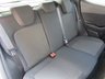 USED 2019 19 FORD FIESTA 1.0 ST-LINE 5d 99 BHP The car has just been serviced and comes with 12 months of MOT (Ministry of Transport) certification. This indicates that it has been recently maintained and is in good condition. Overall, the Ford Fiesta 1.0 ST-Line 5 DR 99 BHP in Magnetic Grey Metallic offers an enjoyable driving experience, fuel efficiency, stylish design, and a range of features that make it suitable for first-time drivers or small families.