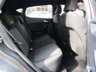 USED 2019 19 FORD FIESTA 1.0 ST-LINE 5d 99 BHP The car has just been serviced and comes with 12 months of MOT (Ministry of Transport) certification. This indicates that it has been recently maintained and is in good condition. Overall, the Ford Fiesta 1.0 ST-Line 5 DR 99 BHP in Magnetic Grey Metallic offers an enjoyable driving experience, fuel efficiency, stylish design, and a range of features that make it suitable for first-time drivers or small families.
