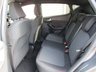 USED 2019 19 FORD FIESTA 1.0 ST-LINE 5d 99 BHP The car has just been serviced and comes with 12 months of MOT (Ministry of Transport) certification. This indicates that it has been recently maintained and is in good condition. Overall, the Ford Fiesta 1.0 ST-Line 5 DR 99 BHP in Magnetic Grey Metallic offers an enjoyable driving experience, fuel efficiency, stylish design, and a range of features that make it suitable for first-time drivers or small families.
