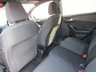 USED 2019 19 FORD FIESTA 1.0 ST-LINE 5d 99 BHP The car has just been serviced and comes with 12 months of MOT (Ministry of Transport) certification. This indicates that it has been recently maintained and is in good condition. Overall, the Ford Fiesta 1.0 ST-Line 5 DR 99 BHP in Magnetic Grey Metallic offers an enjoyable driving experience, fuel efficiency, stylish design, and a range of features that make it suitable for first-time drivers or small families.