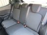 USED 2019 19 FORD FIESTA 1.0 ST-LINE 5d 99 BHP The car has just been serviced and comes with 12 months of MOT (Ministry of Transport) certification. This indicates that it has been recently maintained and is in good condition. Overall, the Ford Fiesta 1.0 ST-Line 5 DR 99 BHP in Magnetic Grey Metallic offers an enjoyable driving experience, fuel efficiency, stylish design, and a range of features that make it suitable for first-time drivers or small families.