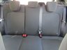 USED 2019 19 FORD FIESTA 1.0 ST-LINE 5d 99 BHP The car has just been serviced and comes with 12 months of MOT (Ministry of Transport) certification. This indicates that it has been recently maintained and is in good condition. Overall, the Ford Fiesta 1.0 ST-Line 5 DR 99 BHP in Magnetic Grey Metallic offers an enjoyable driving experience, fuel efficiency, stylish design, and a range of features that make it suitable for first-time drivers or small families.