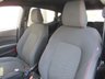USED 2019 19 FORD FIESTA 1.0 ST-LINE 5d 99 BHP The car has just been serviced and comes with 12 months of MOT (Ministry of Transport) certification. This indicates that it has been recently maintained and is in good condition. Overall, the Ford Fiesta 1.0 ST-Line 5 DR 99 BHP in Magnetic Grey Metallic offers an enjoyable driving experience, fuel efficiency, stylish design, and a range of features that make it suitable for first-time drivers or small families.