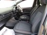 USED 2019 19 FORD FIESTA 1.0 ST-LINE 5d 99 BHP The car has just been serviced and comes with 12 months of MOT (Ministry of Transport) certification. This indicates that it has been recently maintained and is in good condition. Overall, the Ford Fiesta 1.0 ST-Line 5 DR 99 BHP in Magnetic Grey Metallic offers an enjoyable driving experience, fuel efficiency, stylish design, and a range of features that make it suitable for first-time drivers or small families.