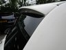 USED 2019 19 FIAT 500 1.2 S (SPORT) 3d 69 BHP NEW SHAPE *APPLE CARPLAY* Low Mileage, One Owner, Just Serviced, NEW MOT, Great fuel economy!