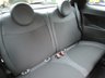 USED 2019 19 FIAT 500 1.2 S (SPORT) 3d 69 BHP NEW SHAPE *APPLE CARPLAY* Low Mileage, One Owner, Just Serviced, NEW MOT, Great fuel economy!
