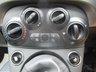 USED 2019 19 FIAT 500 1.2 S (SPORT) 3d 69 BHP NEW SHAPE *APPLE CARPLAY* Low Mileage, One Owner, Just Serviced, NEW MOT, Great fuel economy!