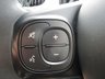 USED 2019 19 FIAT 500 1.2 S (SPORT) 3d 69 BHP NEW SHAPE *APPLE CARPLAY* Low Mileage, One Owner, Just Serviced, NEW MOT, Great fuel economy!