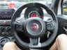 USED 2019 19 FIAT 500 1.2 S (SPORT) 3d 69 BHP NEW SHAPE *APPLE CARPLAY* Low Mileage, One Owner, Just Serviced, NEW MOT, Great fuel economy!