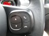 USED 2019 19 FIAT 500 1.2 S (SPORT) 3d 69 BHP NEW SHAPE *APPLE CARPLAY* Low Mileage, One Owner, Just Serviced, NEW MOT, Great fuel economy!