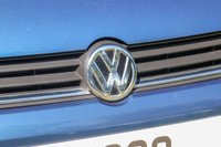 USED 2016 65 VOLKSWAGEN POLO 1.2 TSI (90) SE 5dr DSG Automatic Euro 6 (DAB Radio, Multi Function Display, Parking Pack) !! NATIONWIDE DELIVERY AVAILABLE !!