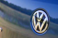 USED 2016 65 VOLKSWAGEN POLO 1.2 TSI (90) SE 5dr DSG Automatic Euro 6 (DAB Radio, Multi Function Display, Parking Pack) !! NATIONWIDE DELIVERY AVAILABLE !!