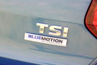 USED 2016 65 VOLKSWAGEN POLO 1.2 TSI (90) SE 5dr DSG Automatic Euro 6 (DAB Radio, Multi Function Display, Parking Pack) !! NATIONWIDE DELIVERY AVAILABLE !!