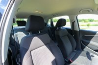 USED 2016 65 VOLKSWAGEN POLO 1.2 TSI (90) SE 5dr DSG Automatic Euro 6 (DAB Radio, Multi Function Display, Parking Pack) !! NATIONWIDE DELIVERY AVAILABLE !!