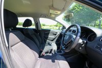 USED 2016 65 VOLKSWAGEN POLO 1.2 TSI (90) SE 5dr DSG Automatic Euro 6 (DAB Radio, Multi Function Display, Parking Pack) !! NATIONWIDE DELIVERY AVAILABLE !!