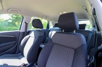 USED 2016 65 VOLKSWAGEN POLO 1.2 TSI (90) SE 5dr DSG Automatic Euro 6 (DAB Radio, Multi Function Display, Parking Pack) !! NATIONWIDE DELIVERY AVAILABLE !!