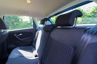 USED 2016 65 VOLKSWAGEN POLO 1.2 TSI (90) SE 5dr DSG Automatic Euro 6 (DAB Radio, Multi Function Display, Parking Pack) !! NATIONWIDE DELIVERY AVAILABLE !!