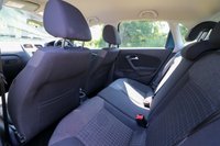 USED 2016 65 VOLKSWAGEN POLO 1.2 TSI (90) SE 5dr DSG Automatic Euro 6 (DAB Radio, Multi Function Display, Parking Pack) !! NATIONWIDE DELIVERY AVAILABLE !!
