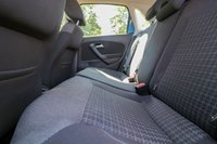 USED 2016 65 VOLKSWAGEN POLO 1.2 TSI (90) SE 5dr DSG Automatic Euro 6 (DAB Radio, Multi Function Display, Parking Pack) !! NATIONWIDE DELIVERY AVAILABLE !!