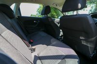 USED 2016 65 VOLKSWAGEN POLO 1.2 TSI (90) SE 5dr DSG Automatic Euro 6 (DAB Radio, Multi Function Display, Parking Pack) !! NATIONWIDE DELIVERY AVAILABLE !!