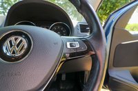 USED 2016 65 VOLKSWAGEN POLO 1.2 TSI (90) SE 5dr DSG Automatic Euro 6 (DAB Radio, Multi Function Display, Parking Pack) !! NATIONWIDE DELIVERY AVAILABLE !!