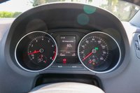 USED 2016 65 VOLKSWAGEN POLO 1.2 TSI (90) SE 5dr DSG Automatic Euro 6 (DAB Radio, Multi Function Display, Parking Pack) !! NATIONWIDE DELIVERY AVAILABLE !!