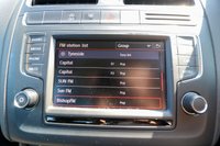 USED 2016 65 VOLKSWAGEN POLO 1.2 TSI (90) SE 5dr DSG Automatic Euro 6 (DAB Radio, Multi Function Display, Parking Pack) !! NATIONWIDE DELIVERY AVAILABLE !!