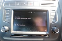 USED 2016 65 VOLKSWAGEN POLO 1.2 TSI (90) SE 5dr DSG Automatic Euro 6 (DAB Radio, Multi Function Display, Parking Pack) !! NATIONWIDE DELIVERY AVAILABLE !!
