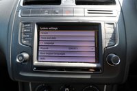 USED 2016 65 VOLKSWAGEN POLO 1.2 TSI (90) SE 5dr DSG Automatic Euro 6 (DAB Radio, Multi Function Display, Parking Pack) !! NATIONWIDE DELIVERY AVAILABLE !!