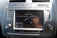 USED 2016 65 VOLKSWAGEN POLO 1.2 TSI (90) SE 5dr DSG Automatic Euro 6 (DAB Radio, Multi Function Display, Parking Pack) !! NATIONWIDE DELIVERY AVAILABLE !!