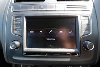 USED 2016 65 VOLKSWAGEN POLO 1.2 TSI (90) SE 5dr DSG Automatic Euro 6 (DAB Radio, Multi Function Display, Parking Pack) !! NATIONWIDE DELIVERY AVAILABLE !!