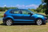 USED 2016 65 VOLKSWAGEN POLO 1.2 TSI (90) SE 5dr DSG Automatic Euro 6 (DAB Radio, Multi Function Display, Parking Pack) !! NATIONWIDE DELIVERY AVAILABLE !!