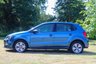 USED 2016 65 VOLKSWAGEN POLO 1.2 TSI (90) SE 5dr DSG Automatic Euro 6 (DAB Radio, Multi Function Display, Parking Pack) !! NATIONWIDE DELIVERY AVAILABLE !!