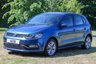 USED 2016 65 VOLKSWAGEN POLO 1.2 TSI (90) SE 5dr DSG Automatic Euro 6 (DAB Radio, Multi Function Display, Parking Pack) !! NATIONWIDE DELIVERY AVAILABLE !!
