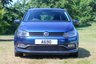 USED 2016 65 VOLKSWAGEN POLO 1.2 TSI (90) SE 5dr DSG Automatic Euro 6 (DAB Radio, Multi Function Display, Parking Pack) !! NATIONWIDE DELIVERY AVAILABLE !!