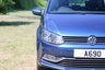 USED 2016 65 VOLKSWAGEN POLO 1.2 TSI (90) SE 5dr DSG Automatic Euro 6 (DAB Radio, Multi Function Display, Parking Pack) !! NATIONWIDE DELIVERY AVAILABLE !!
