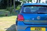 USED 2016 65 VOLKSWAGEN POLO 1.2 TSI (90) SE 5dr DSG Automatic Euro 6 (DAB Radio, Multi Function Display, Parking Pack) !! NATIONWIDE DELIVERY AVAILABLE !!
